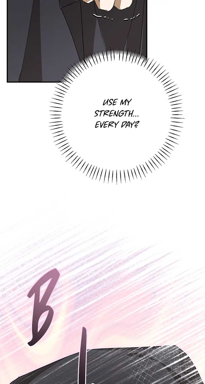 I Became the Master of the Devil Chapter 48 page 76