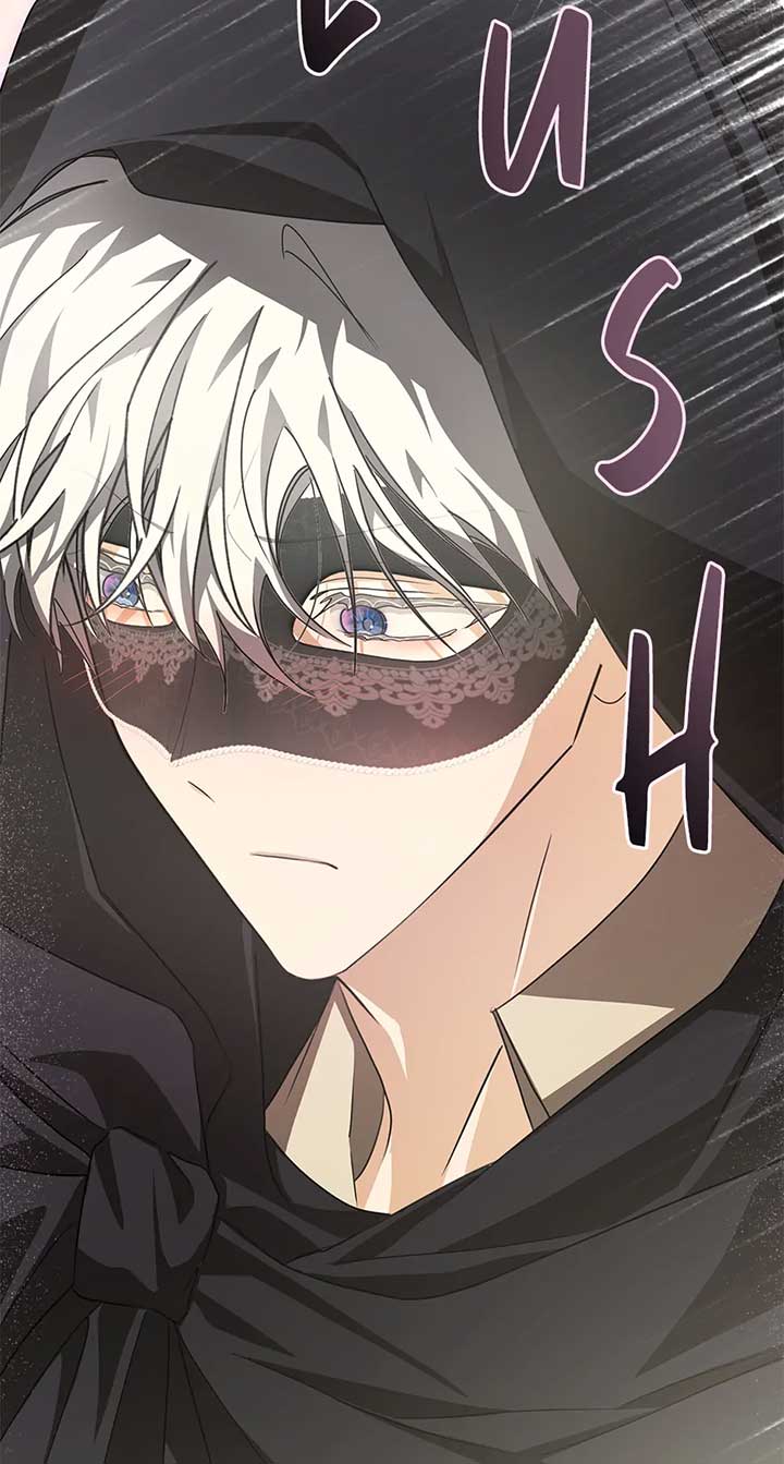 I Became the Master of the Devil Chapter 48 page 77