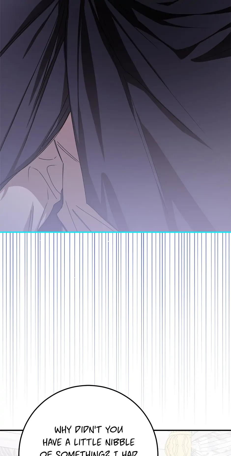 I Became the Master of the Devil Chapter 49 page 13