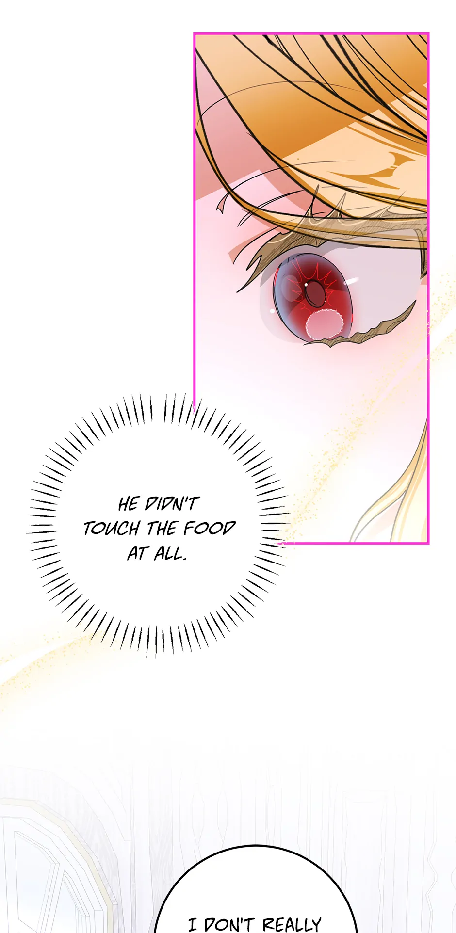 I Became the Master of the Devil Chapter 49 page 16