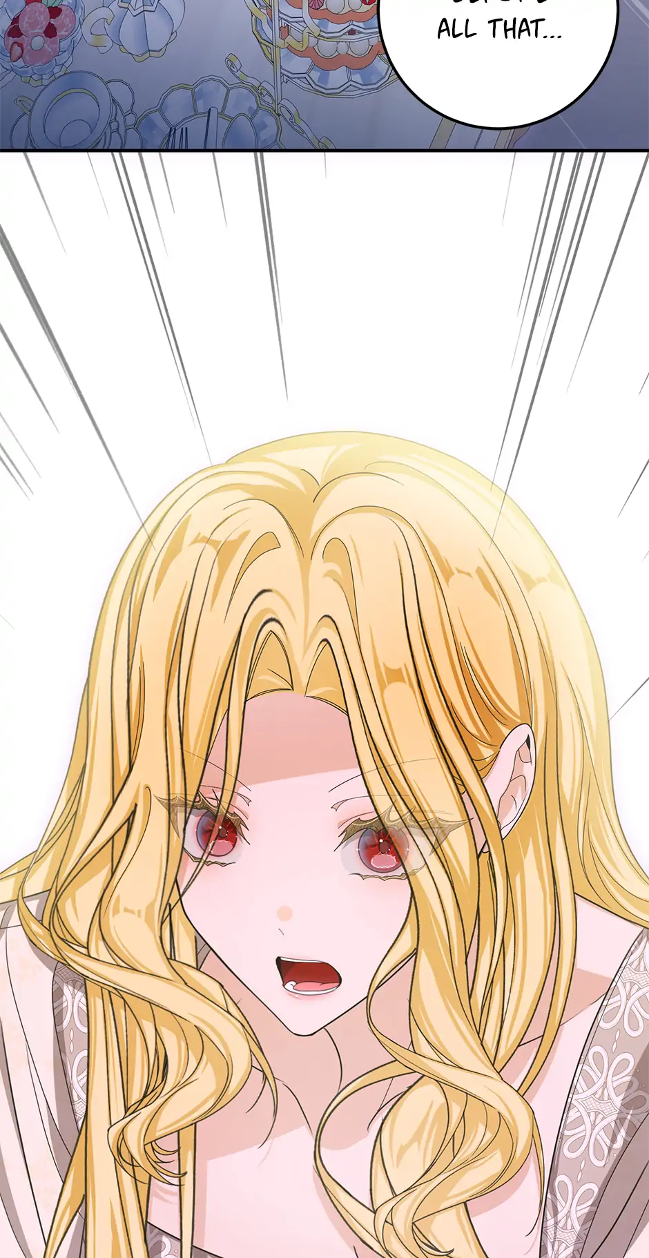 I Became the Master of the Devil Chapter 49 page 26