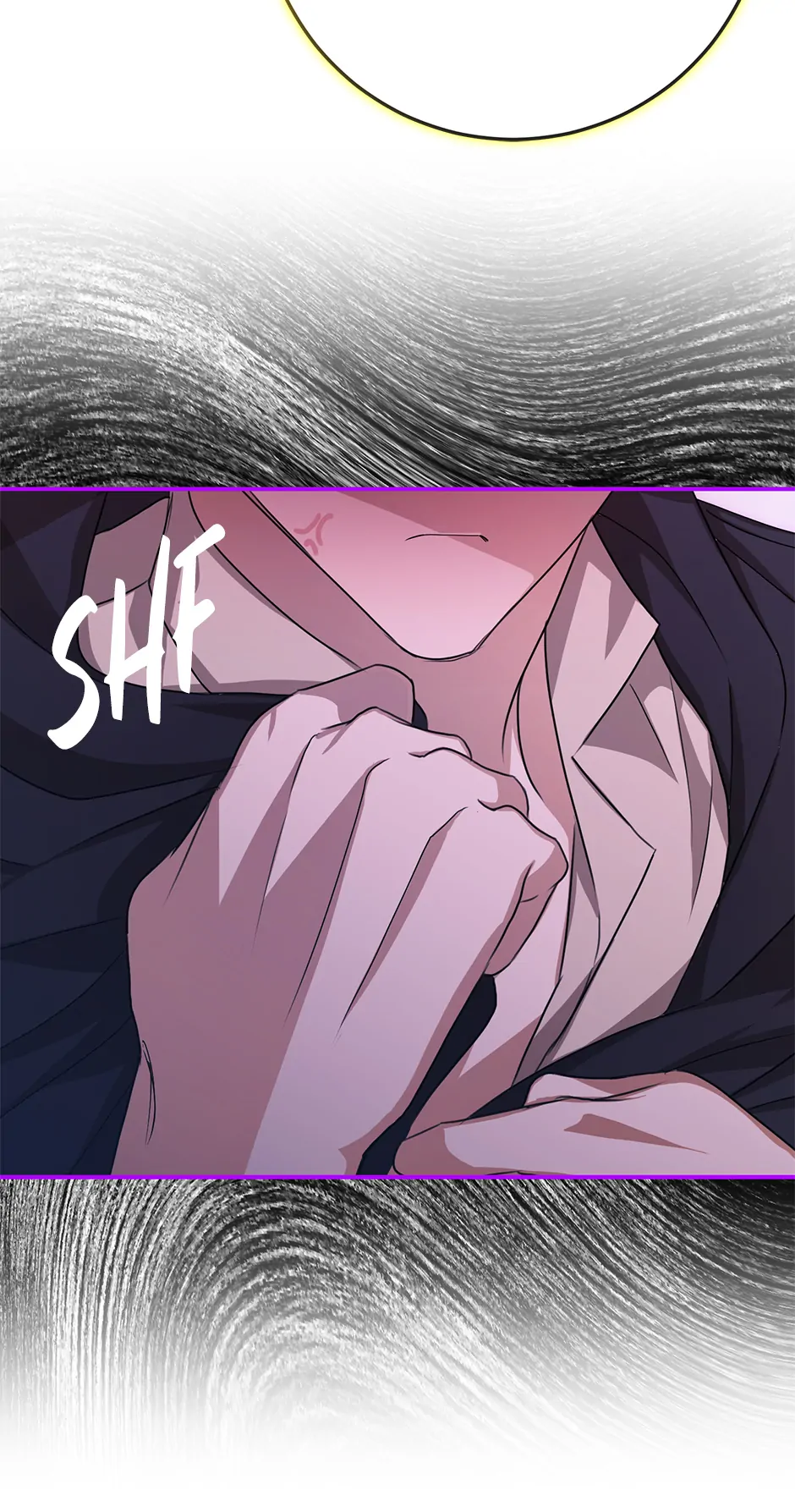 I Became the Master of the Devil Chapter 49 page 45