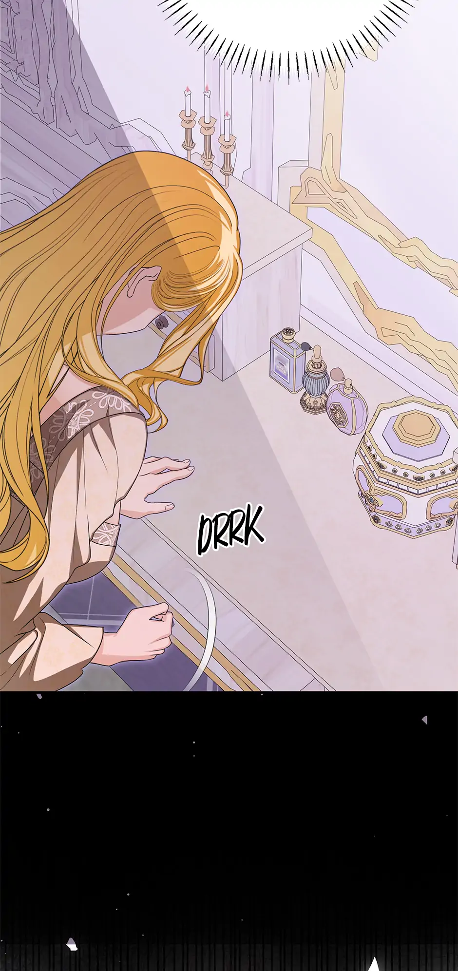 I Became the Master of the Devil Chapter 49 page 48