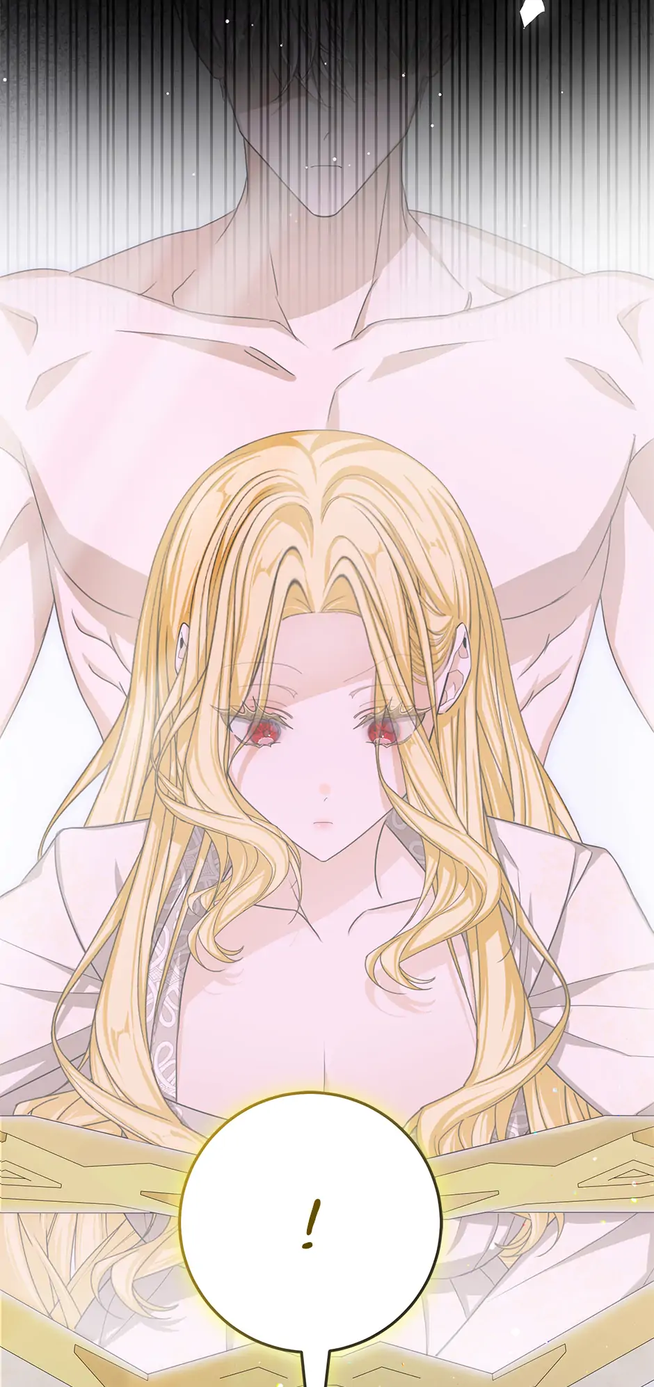 I Became the Master of the Devil Chapter 49 page 49
