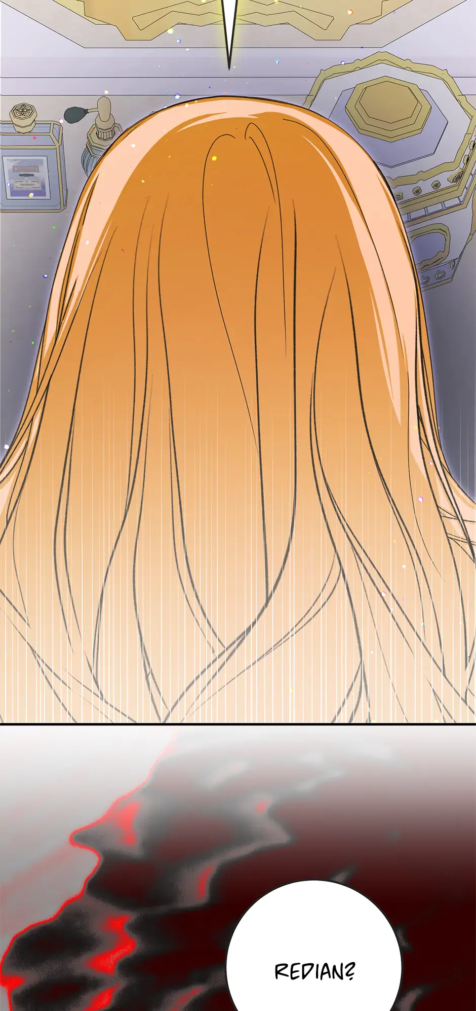 I Became the Master of the Devil Chapter 49 page 50