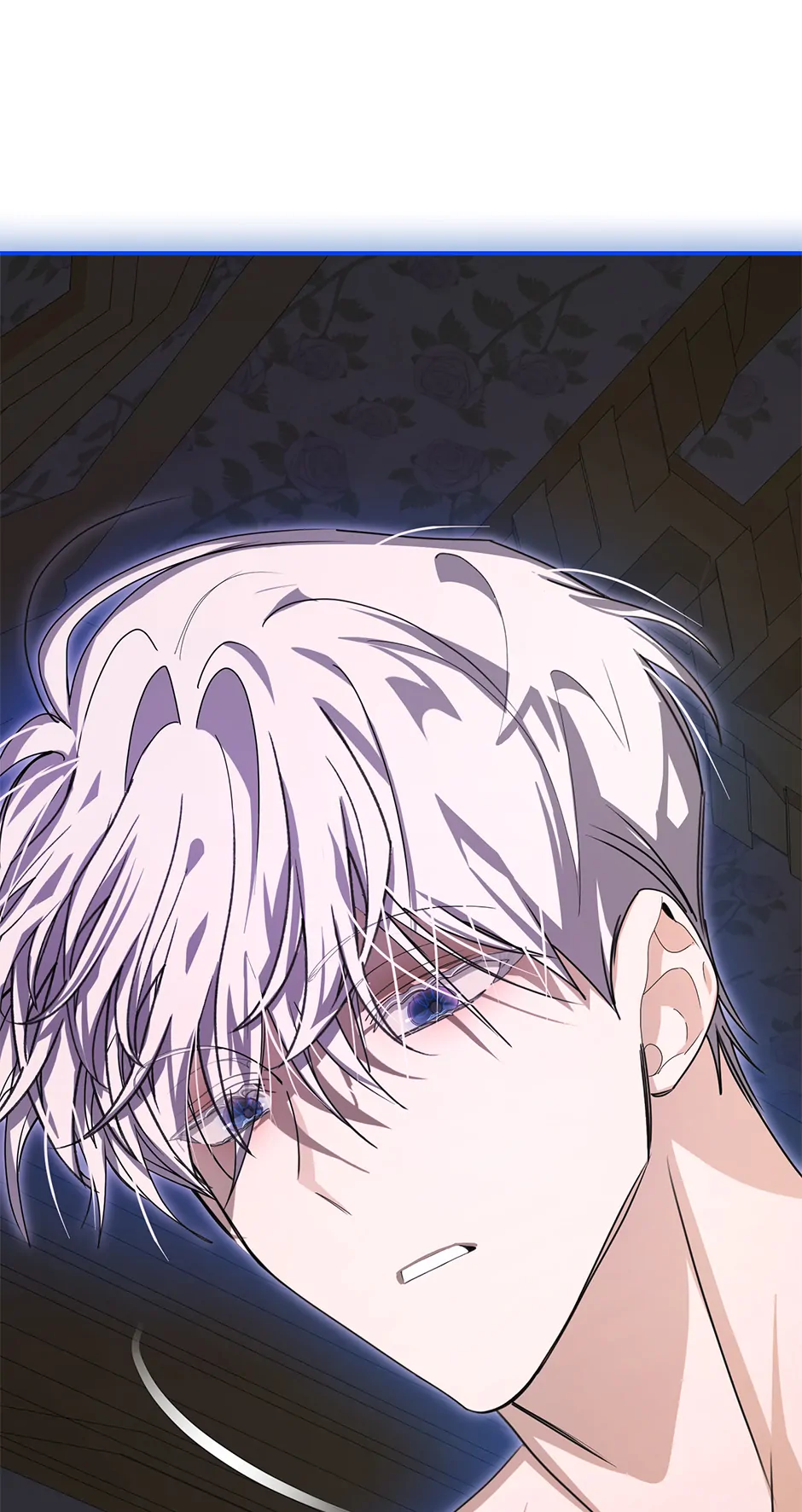 I Became the Master of the Devil Chapter 49 page 55