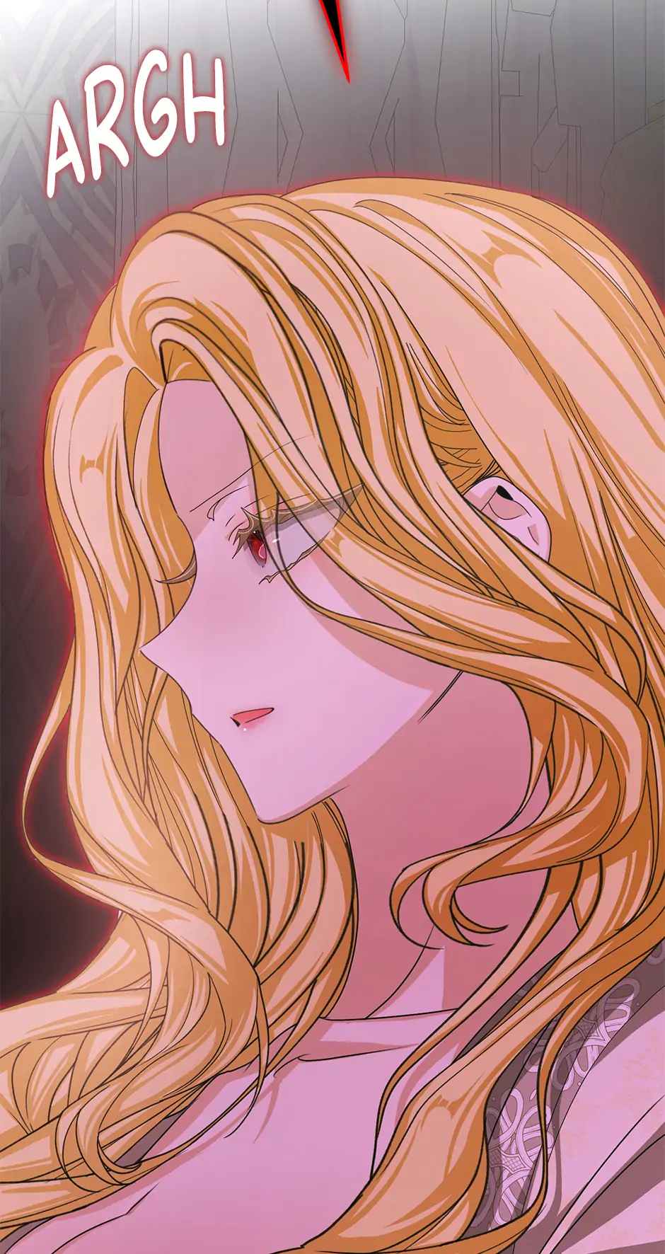 I Became the Master of the Devil Chapter 49 page 59