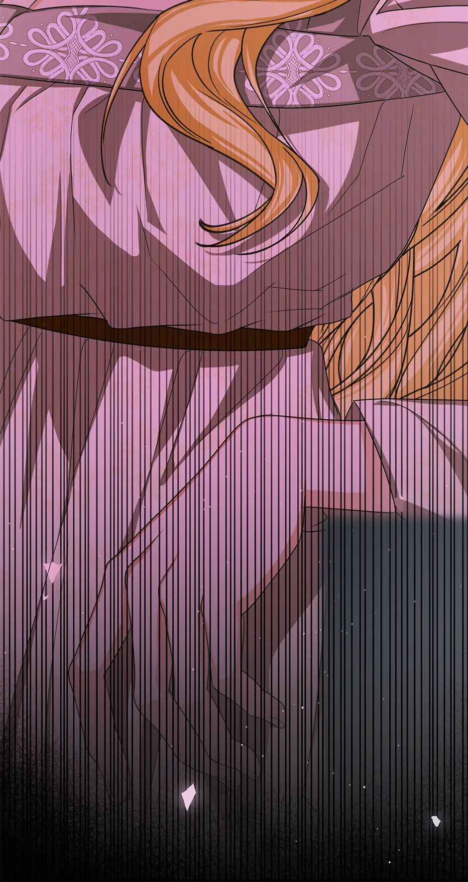 I Became the Master of the Devil Chapter 49 page 60