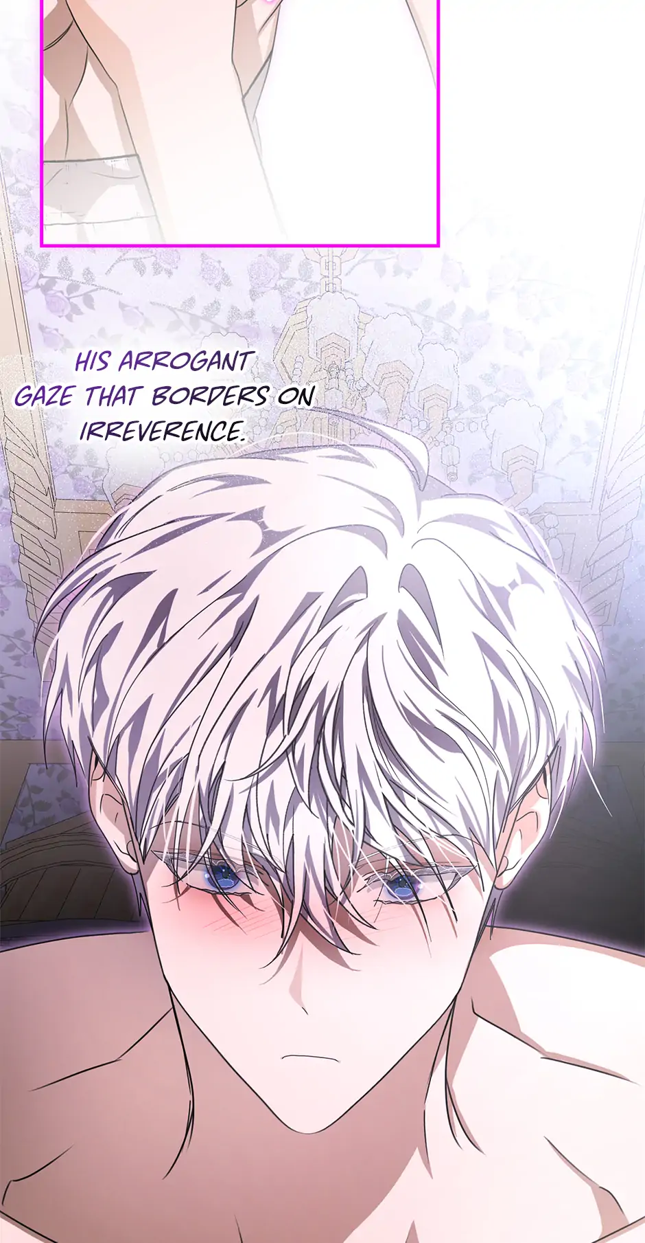 I Became the Master of the Devil Chapter 49 page 63