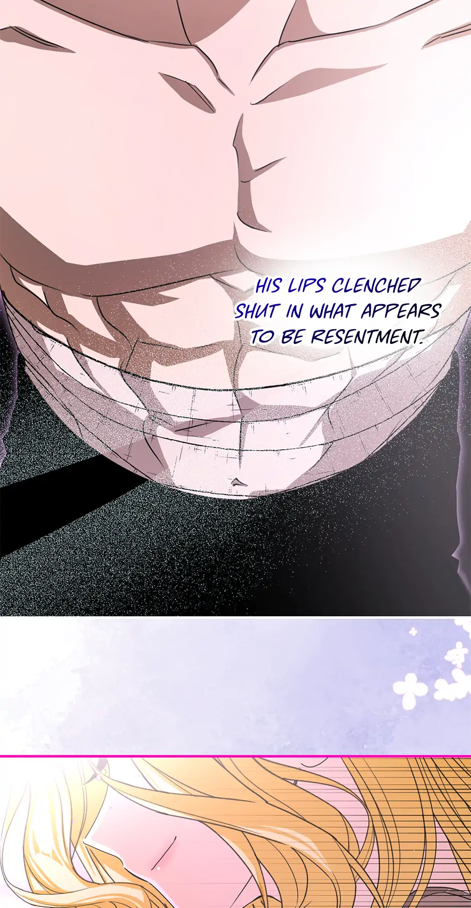 I Became the Master of the Devil Chapter 49 page 64