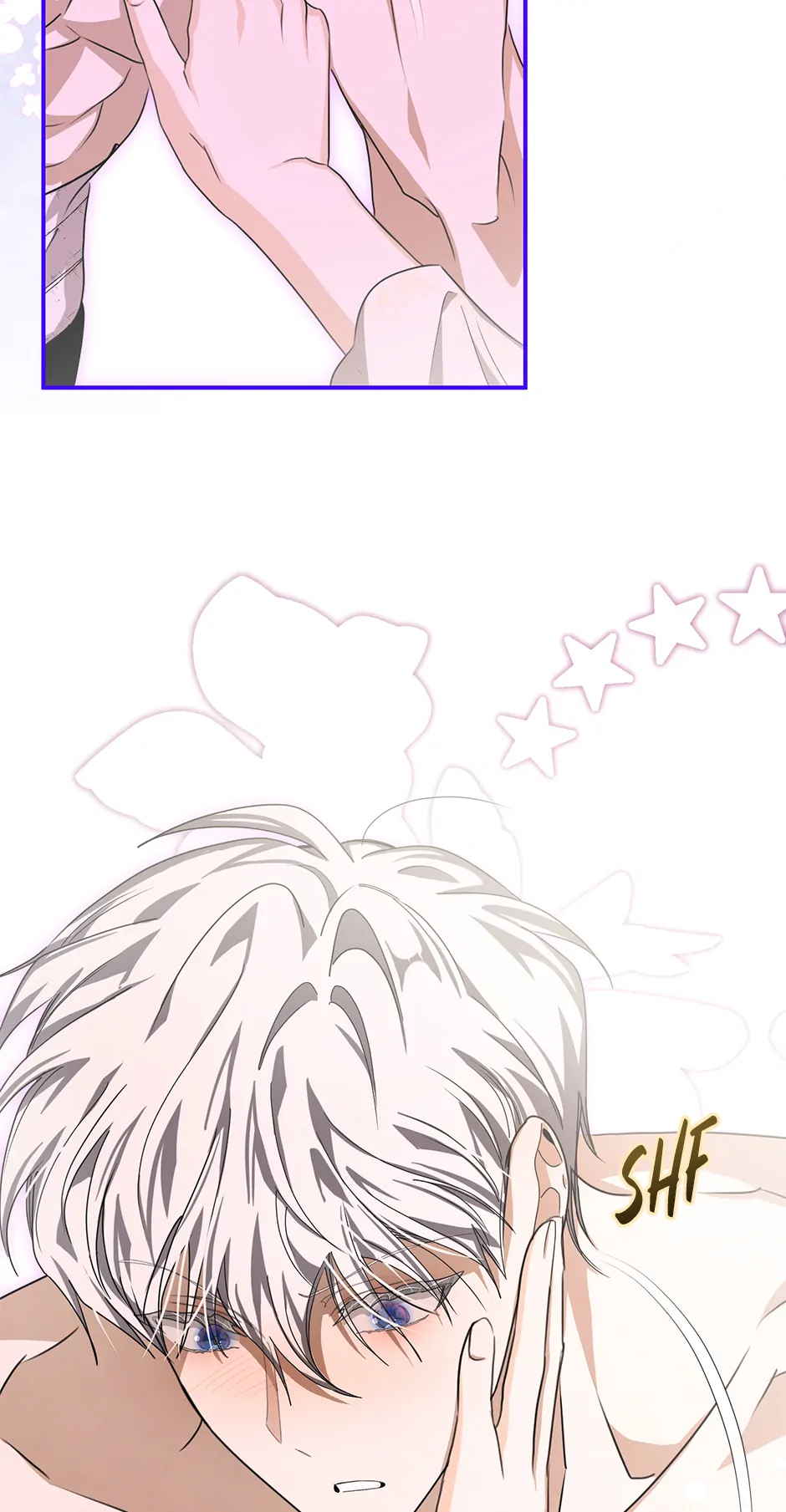 I Became the Master of the Devil Chapter 49 page 66