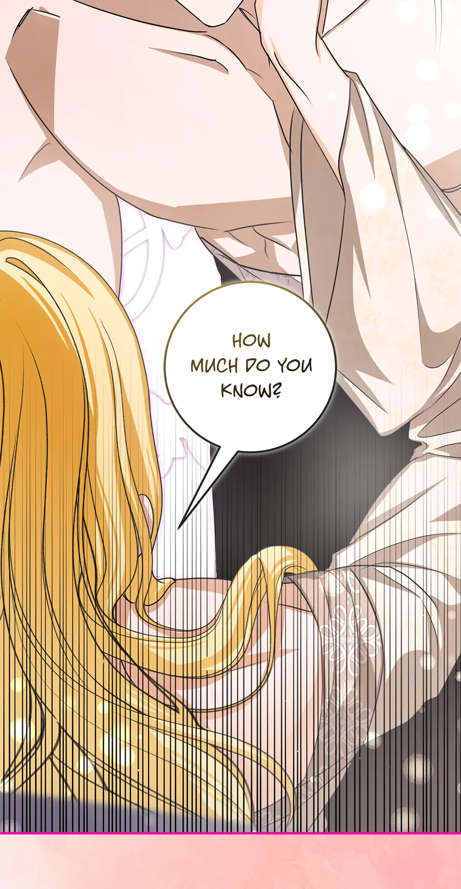 I Became the Master of the Devil Chapter 49 page 67