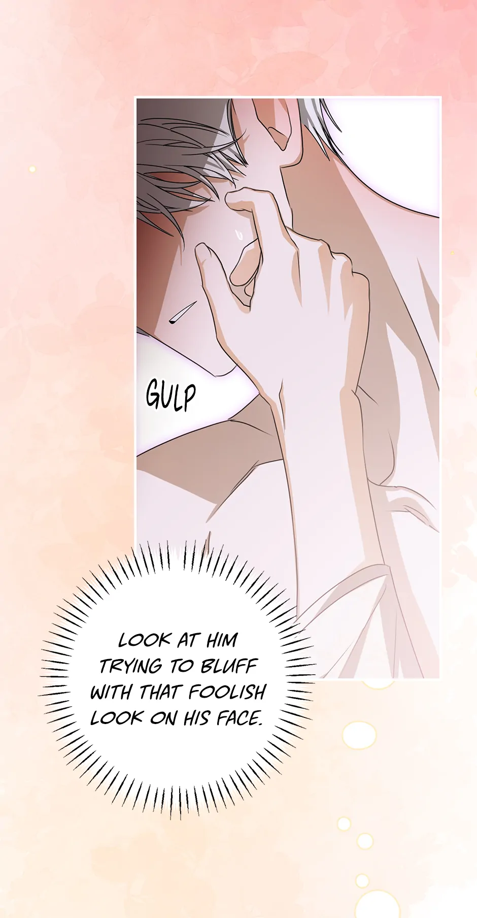 I Became the Master of the Devil Chapter 49 page 68
