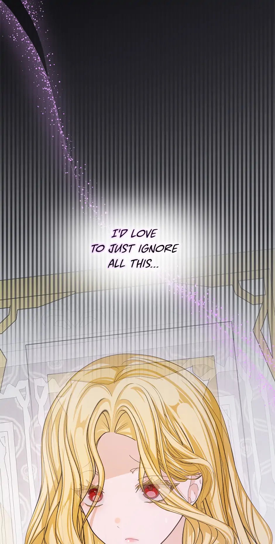 I Became the Master of the Devil Chapter 49 page 6