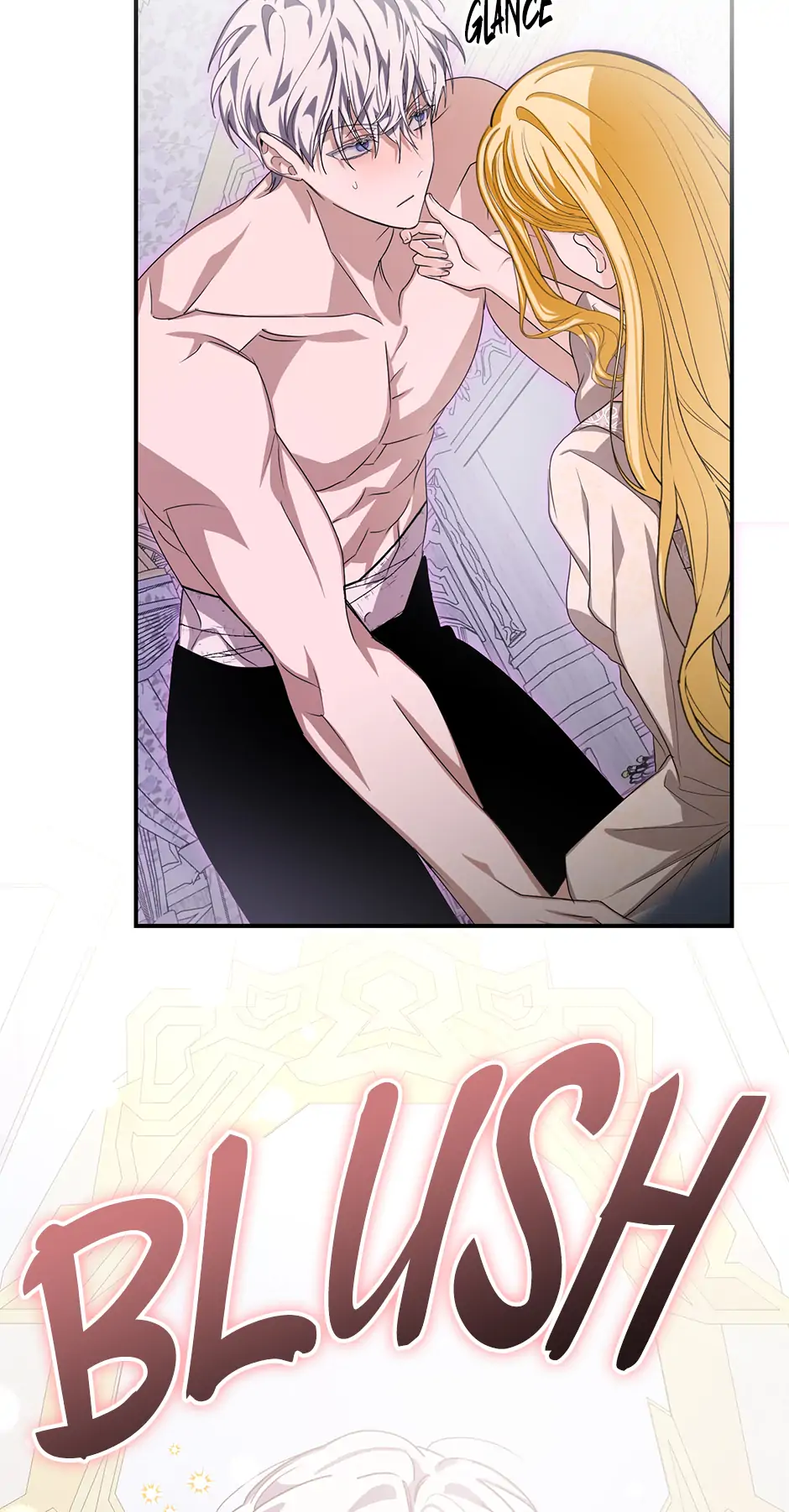 I Became the Master of the Devil Chapter 49 page 71