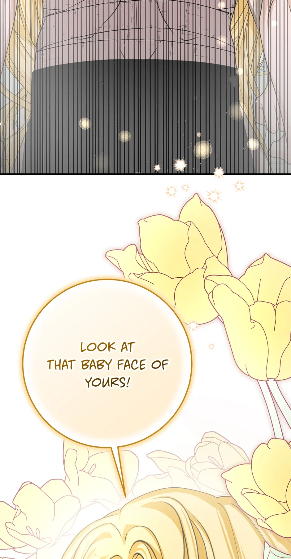 I Became the Master of the Devil Chapter 49 page 73