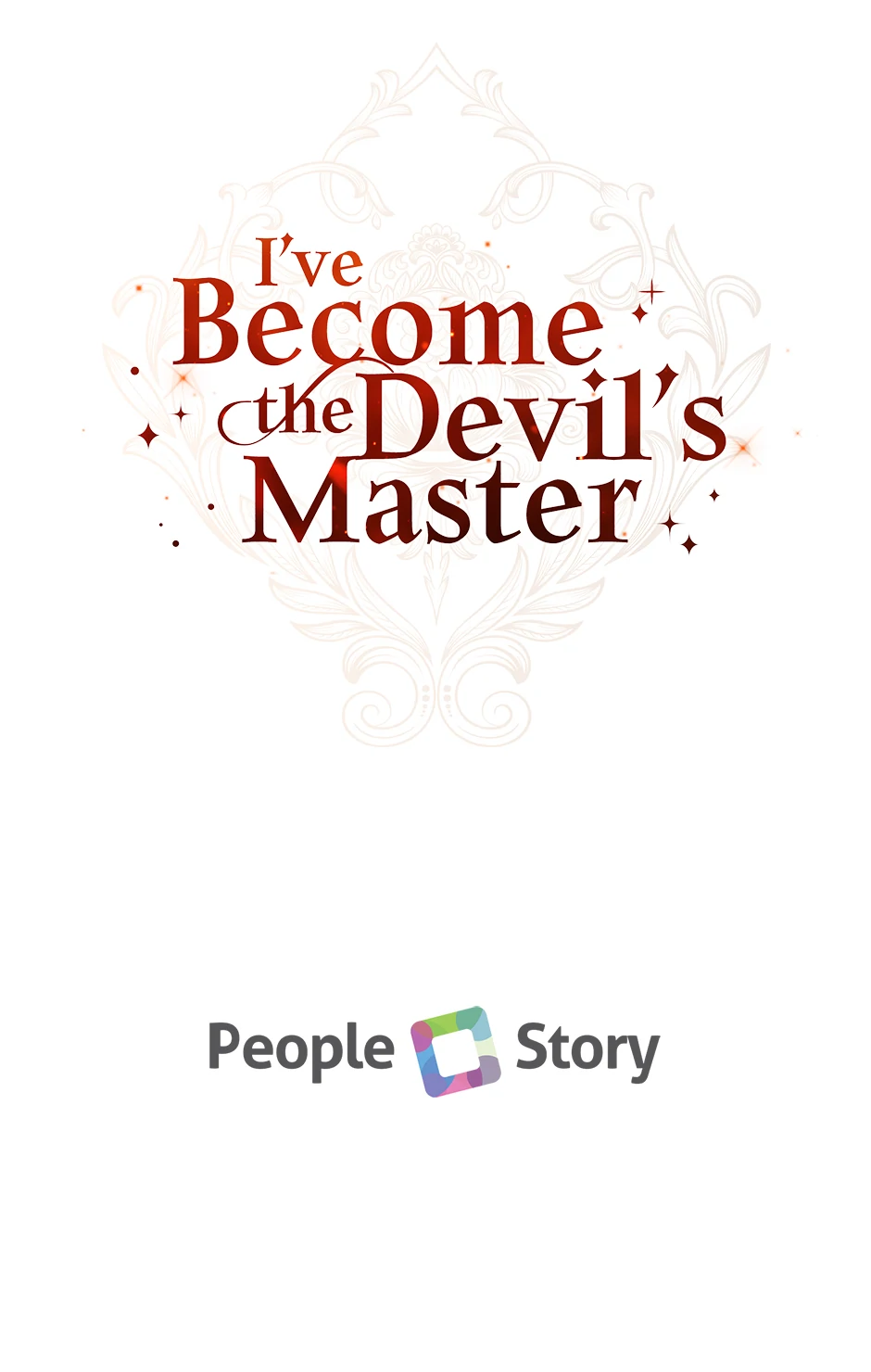 I Became the Master of the Devil Chapter 49 page 76