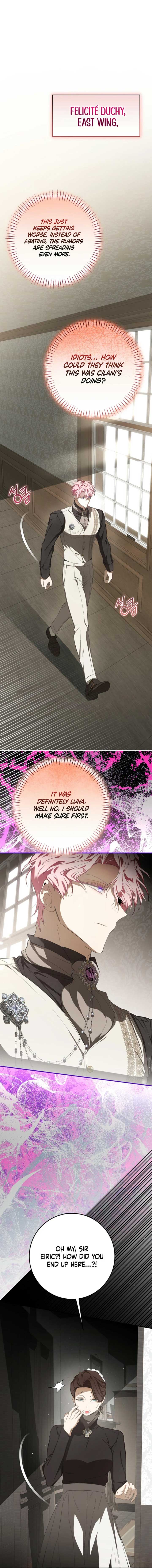 I Became the Master of the Devil Chapter 59 page 2