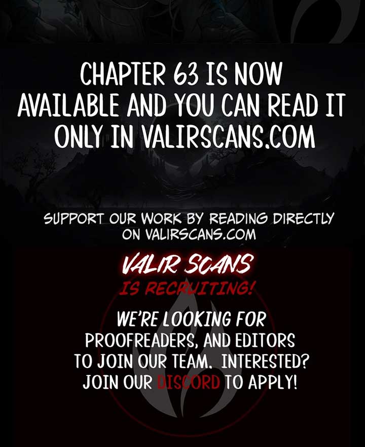I Became the Master of the Devil Chapter 61 page 17