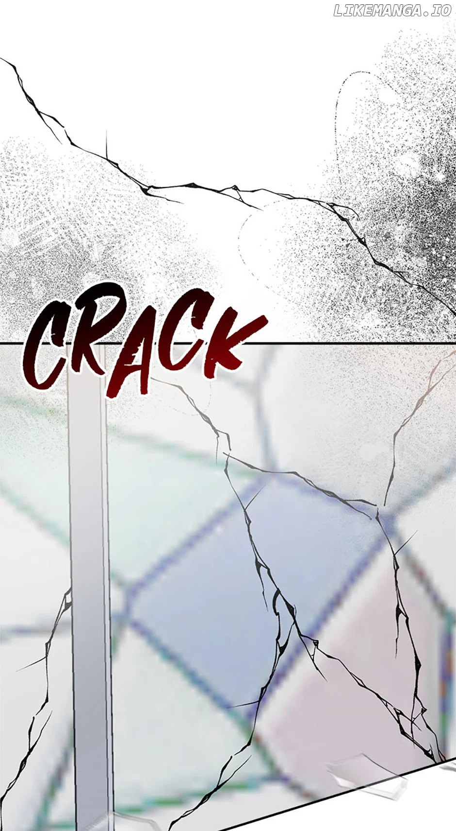 I Became The Older Sister of A Regretful Male Lead Chapter 69 page 9