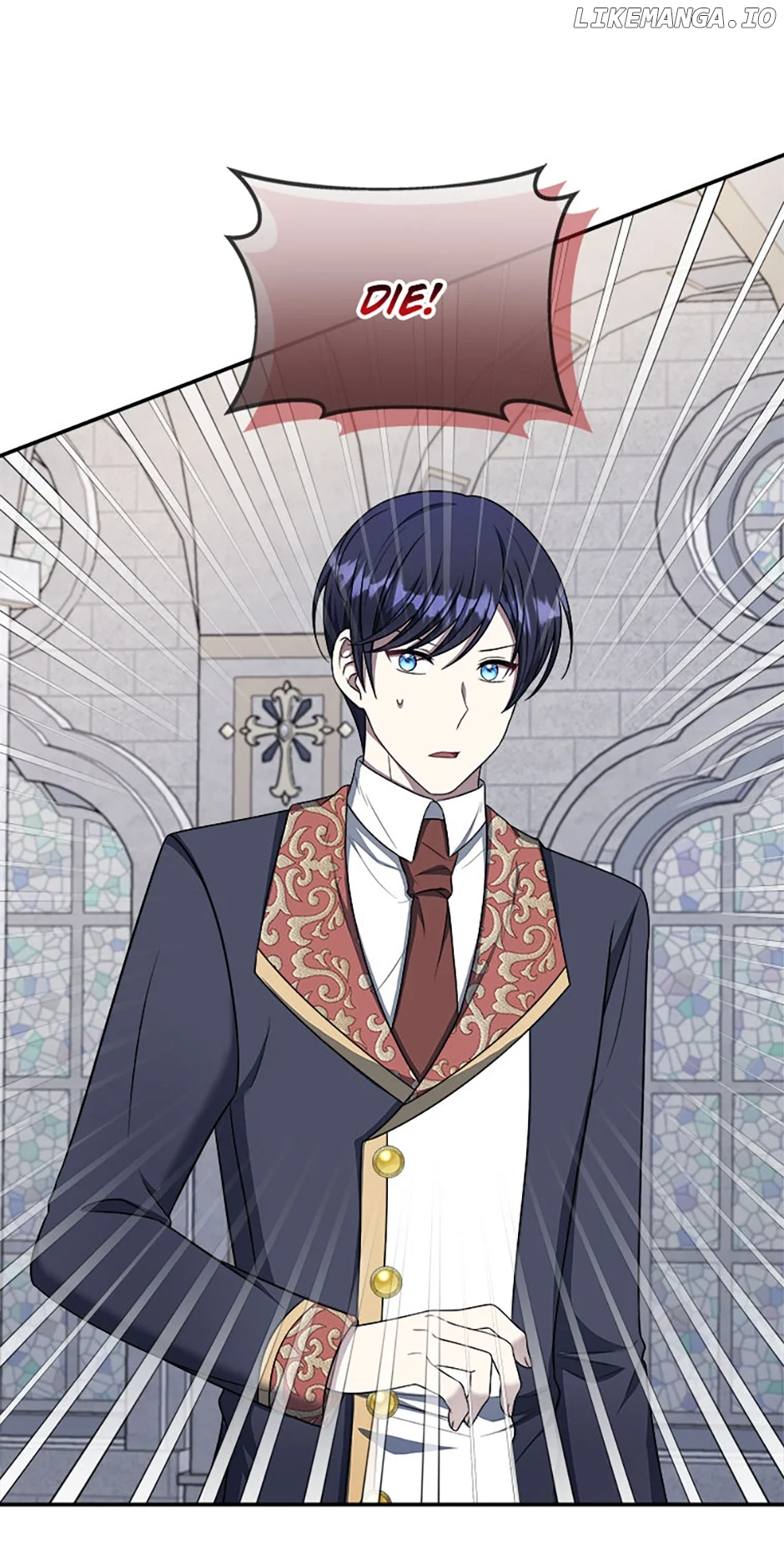 I Became The Older Sister of A Regretful Male Lead Chapter 69 page 13