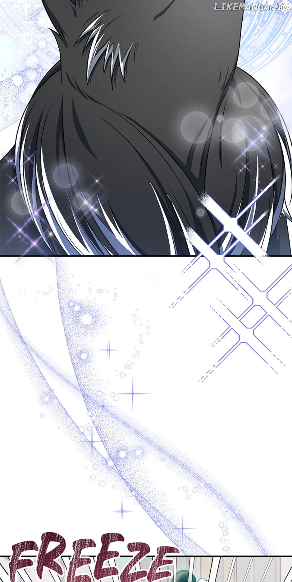 I Became The Older Sister of A Regretful Male Lead Chapter 69 page 15