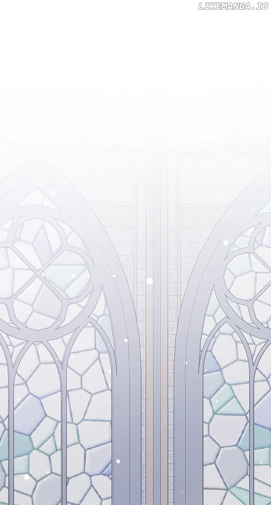 I Became The Older Sister of A Regretful Male Lead Chapter 69 page 1