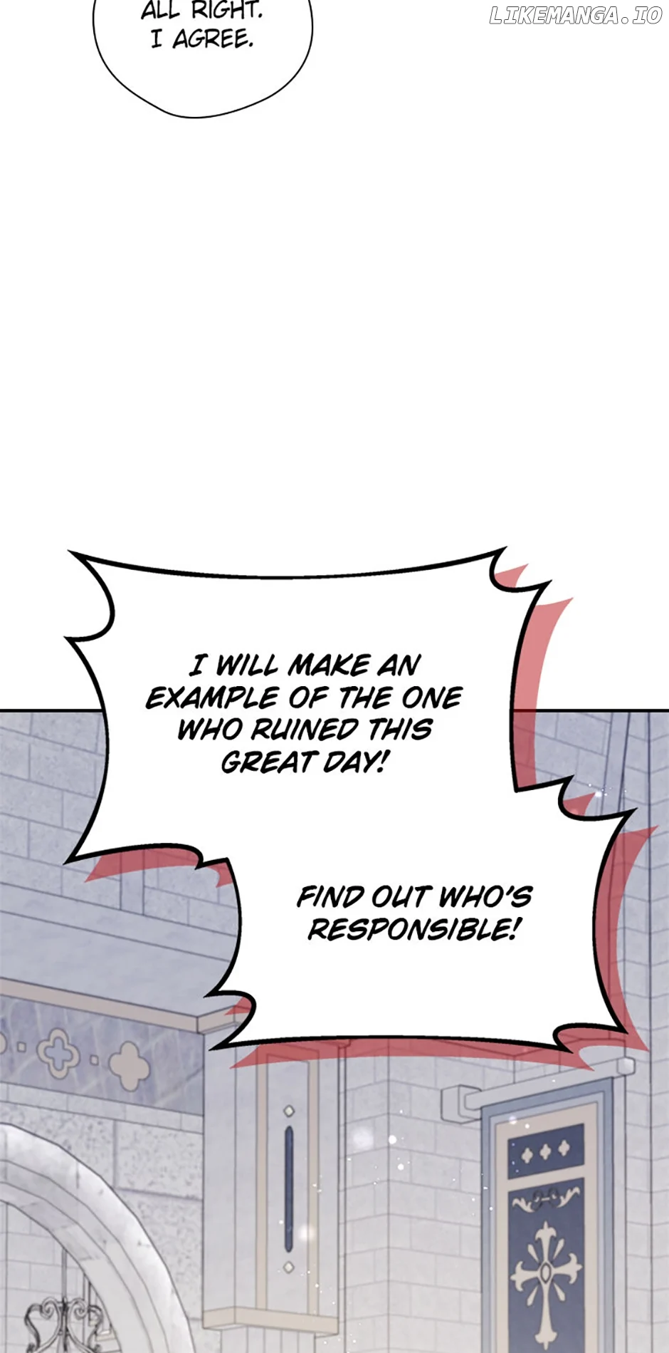I Became The Older Sister of A Regretful Male Lead Chapter 69 page 26