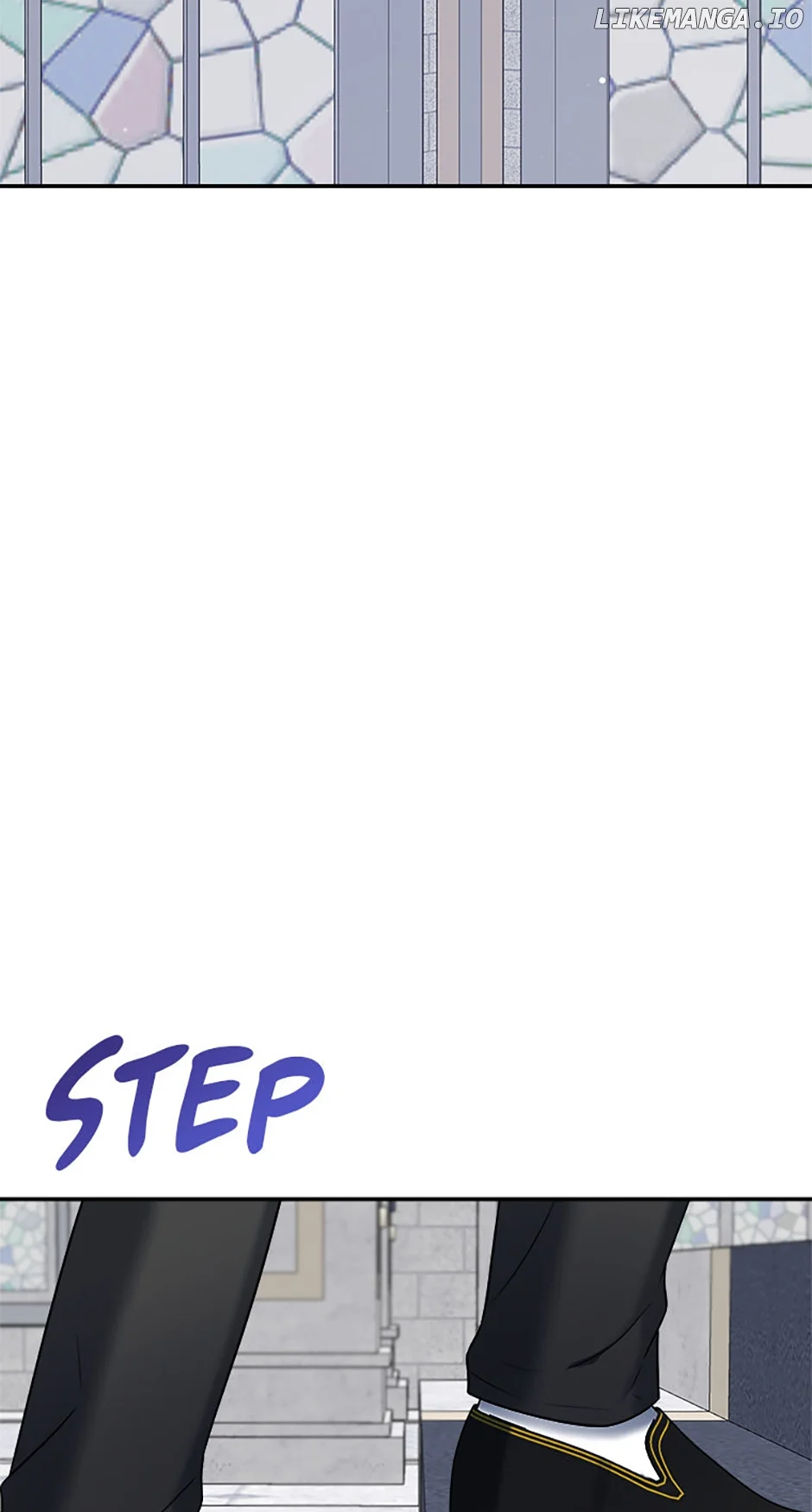 I Became The Older Sister of A Regretful Male Lead Chapter 69 page 2