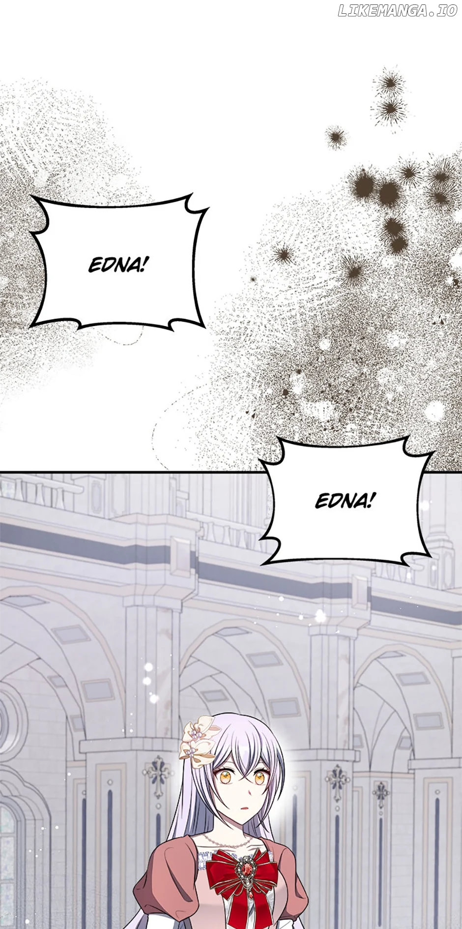 I Became The Older Sister of A Regretful Male Lead Chapter 69 page 30