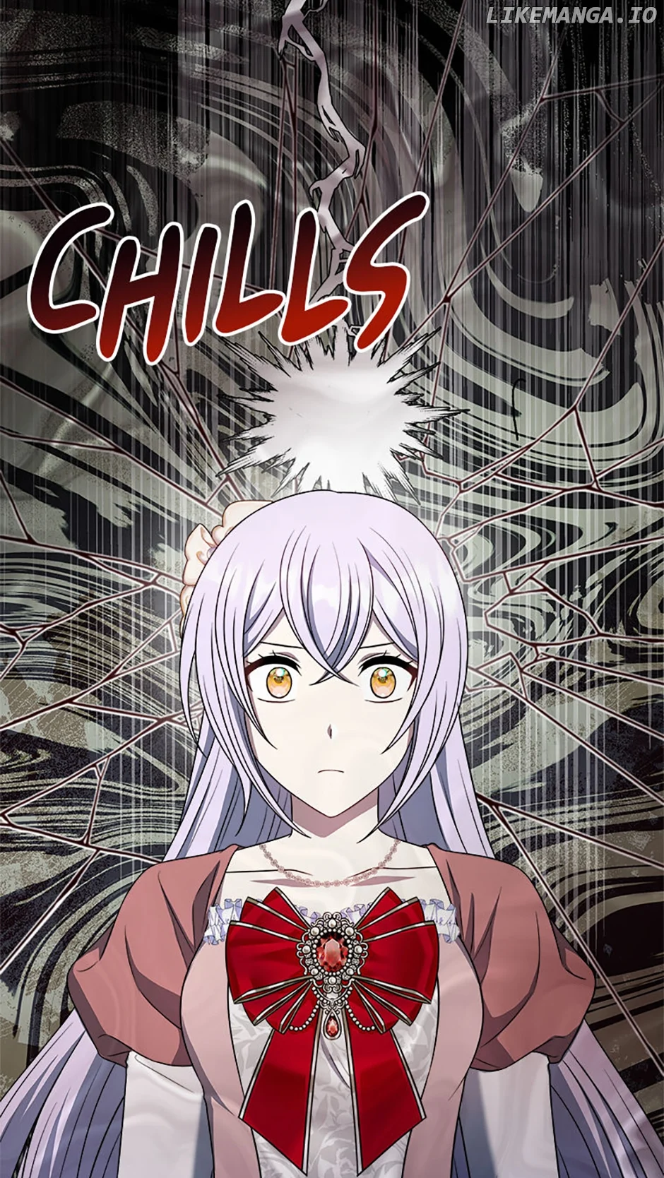 I Became The Older Sister of A Regretful Male Lead Chapter 69 page 37