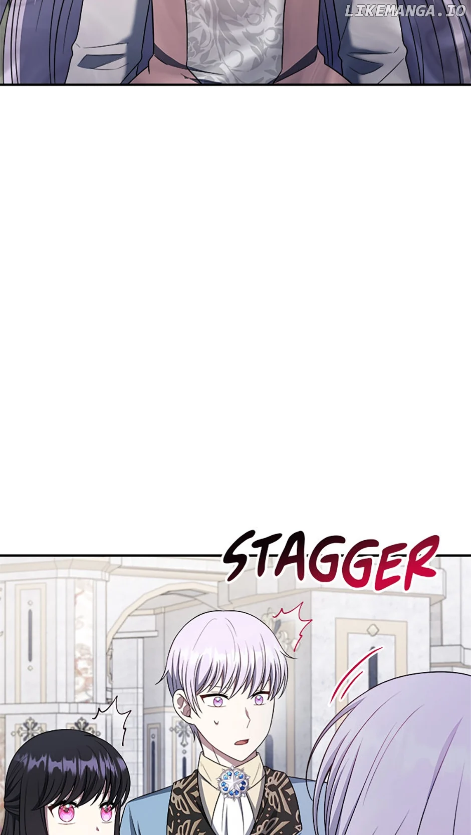 I Became The Older Sister of A Regretful Male Lead Chapter 69 page 38