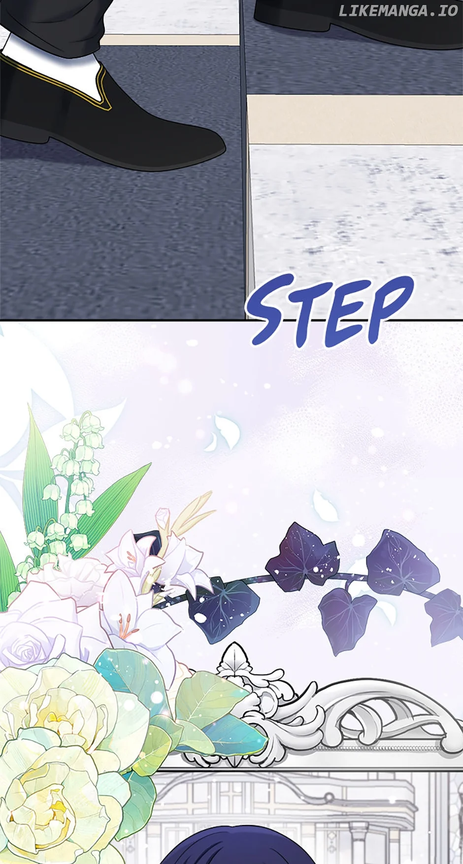 I Became The Older Sister of A Regretful Male Lead Chapter 69 page 3