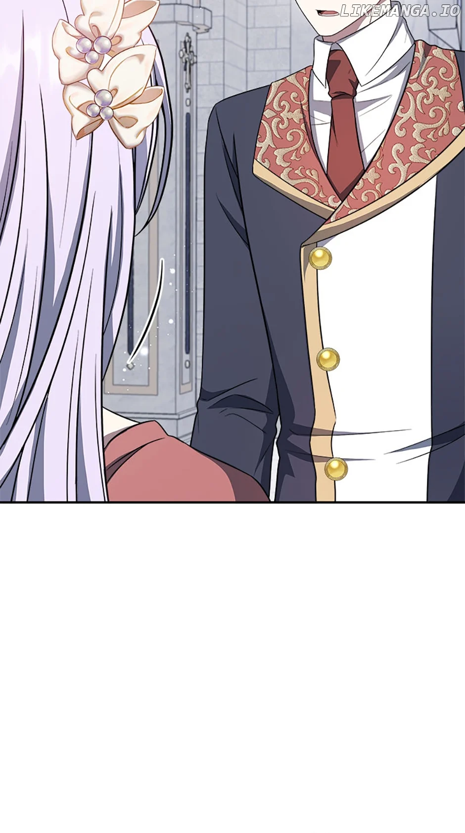 I Became The Older Sister of A Regretful Male Lead Chapter 69 page 43