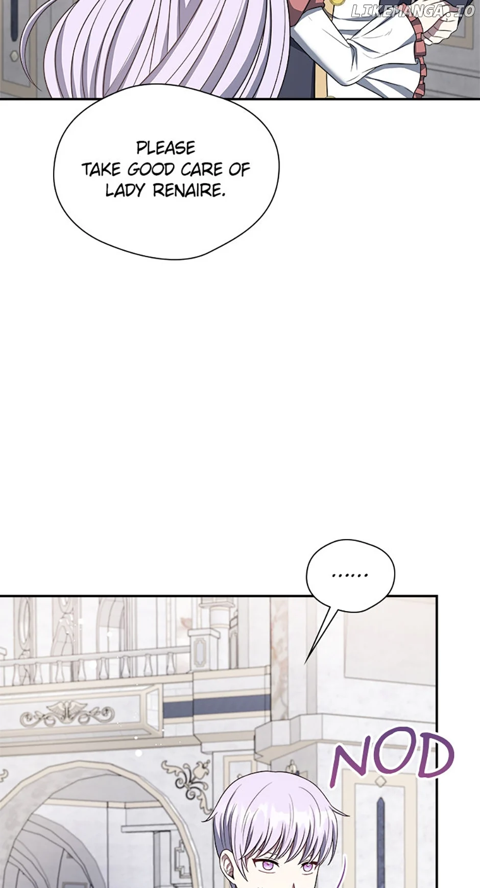I Became The Older Sister of A Regretful Male Lead Chapter 69 page 46