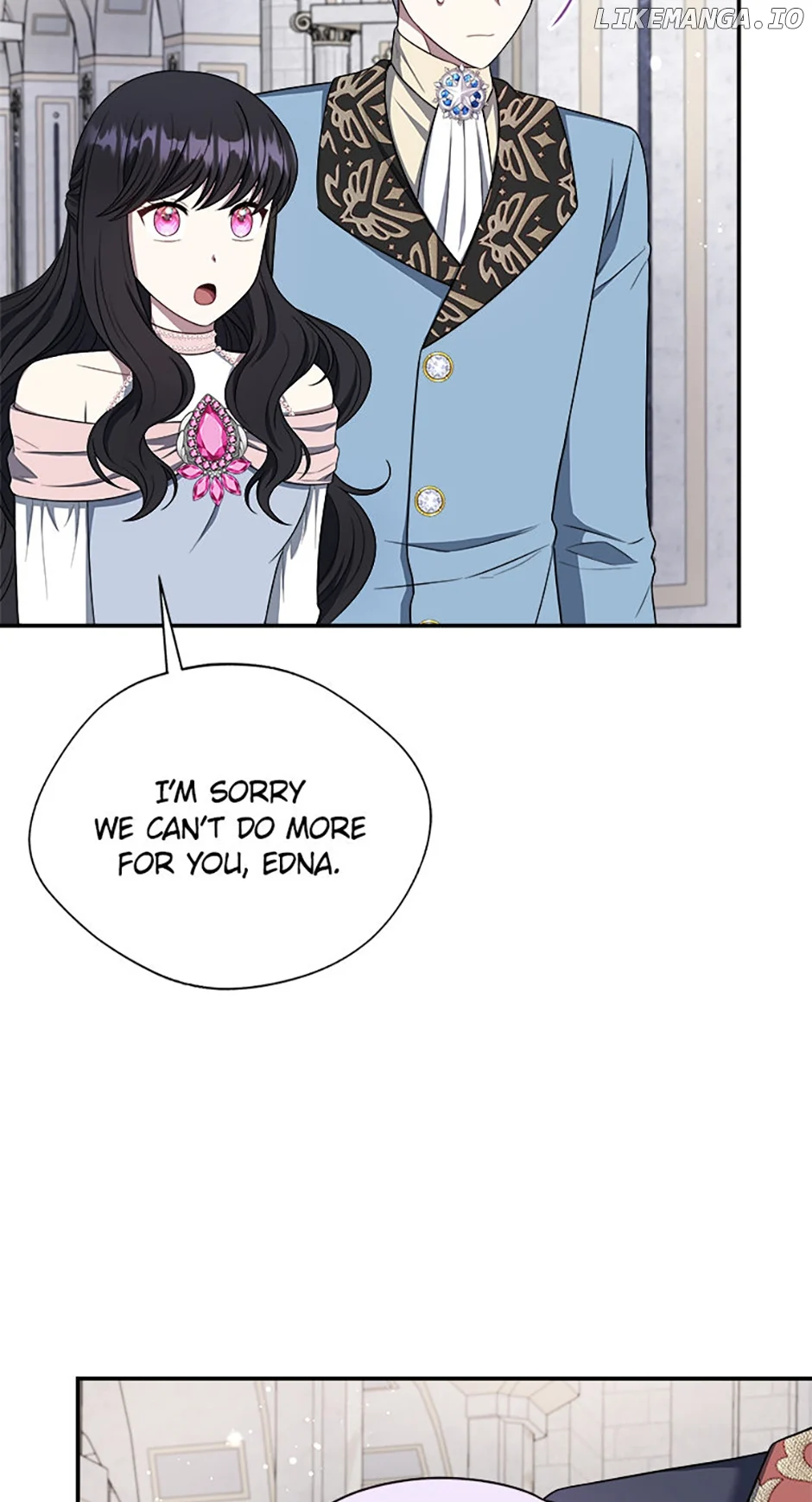 I Became The Older Sister of A Regretful Male Lead Chapter 69 page 47