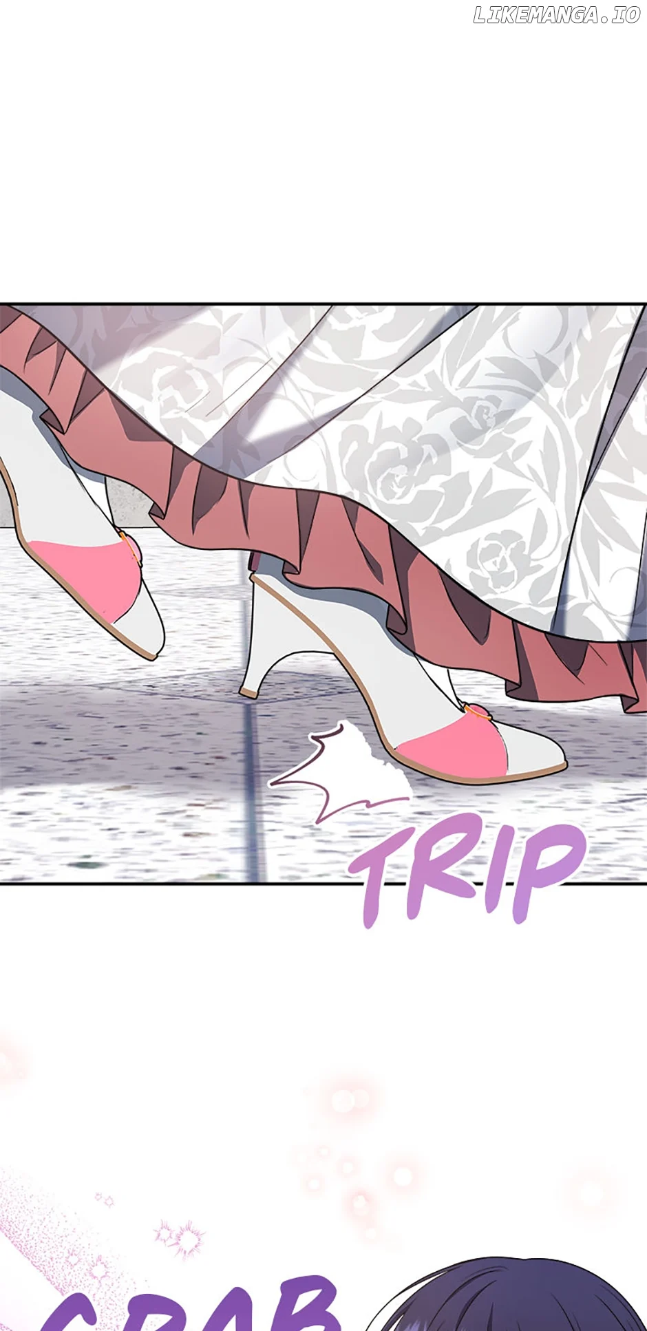 I Became The Older Sister of A Regretful Male Lead Chapter 69 page 49