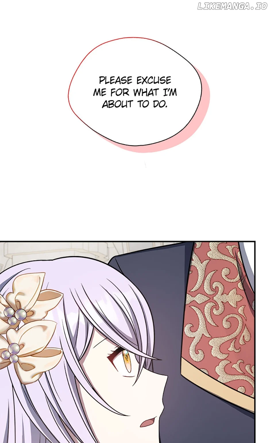 I Became The Older Sister of A Regretful Male Lead Chapter 69 page 52