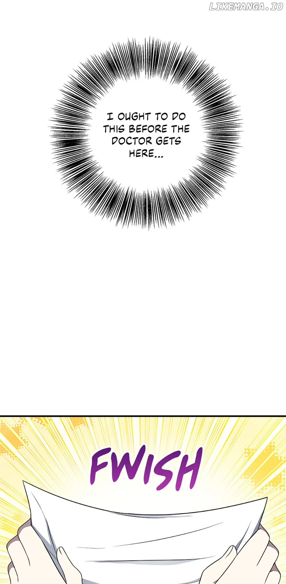 I Became The Older Sister of A Regretful Male Lead Chapter 69 page 60