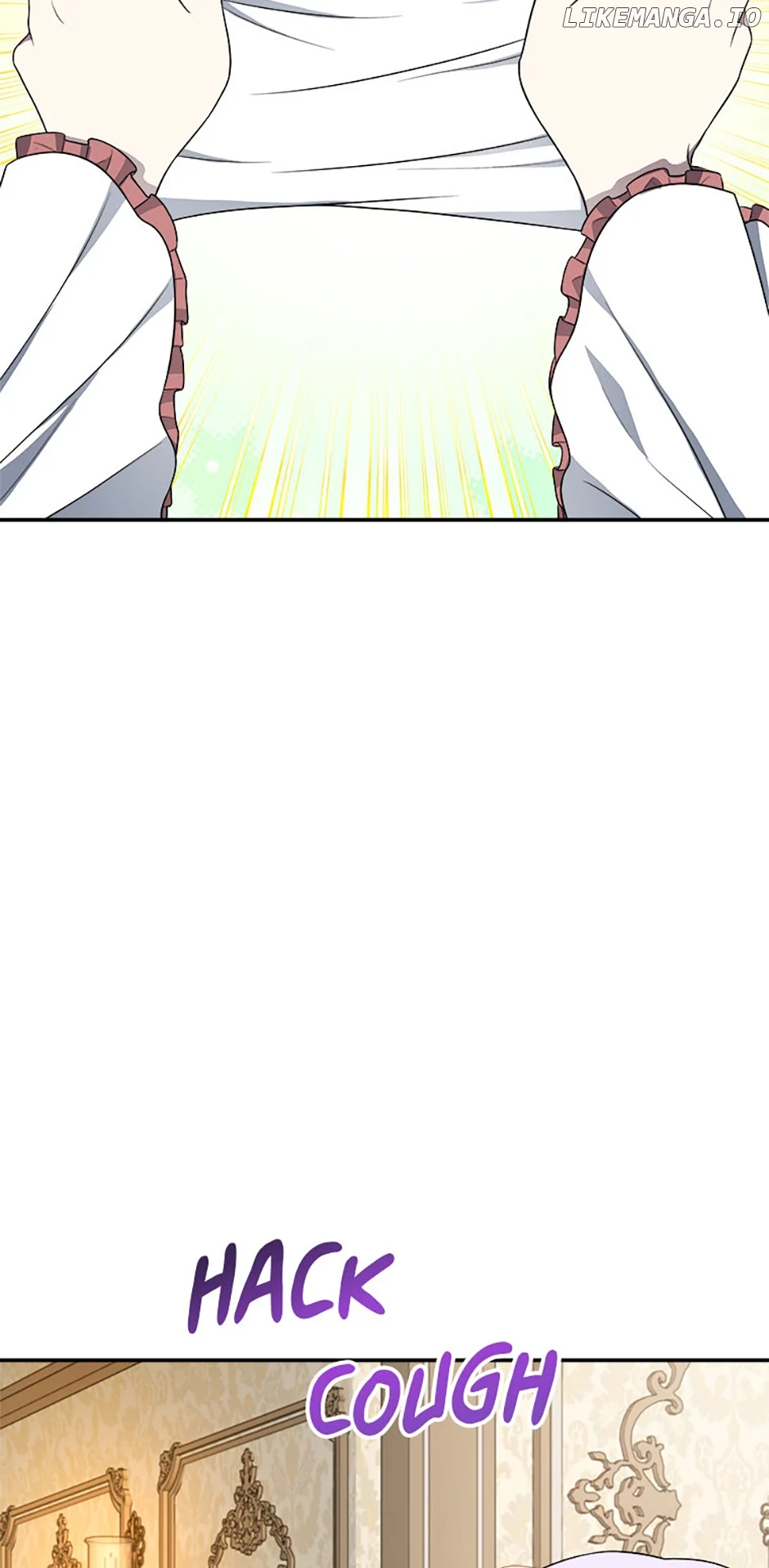 I Became The Older Sister of A Regretful Male Lead Chapter 69 page 61
