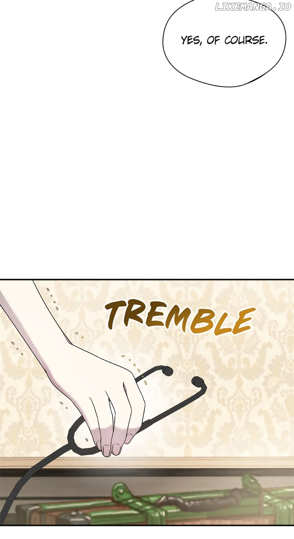 I Became The Older Sister of A Regretful Male Lead Chapter 69 page 66