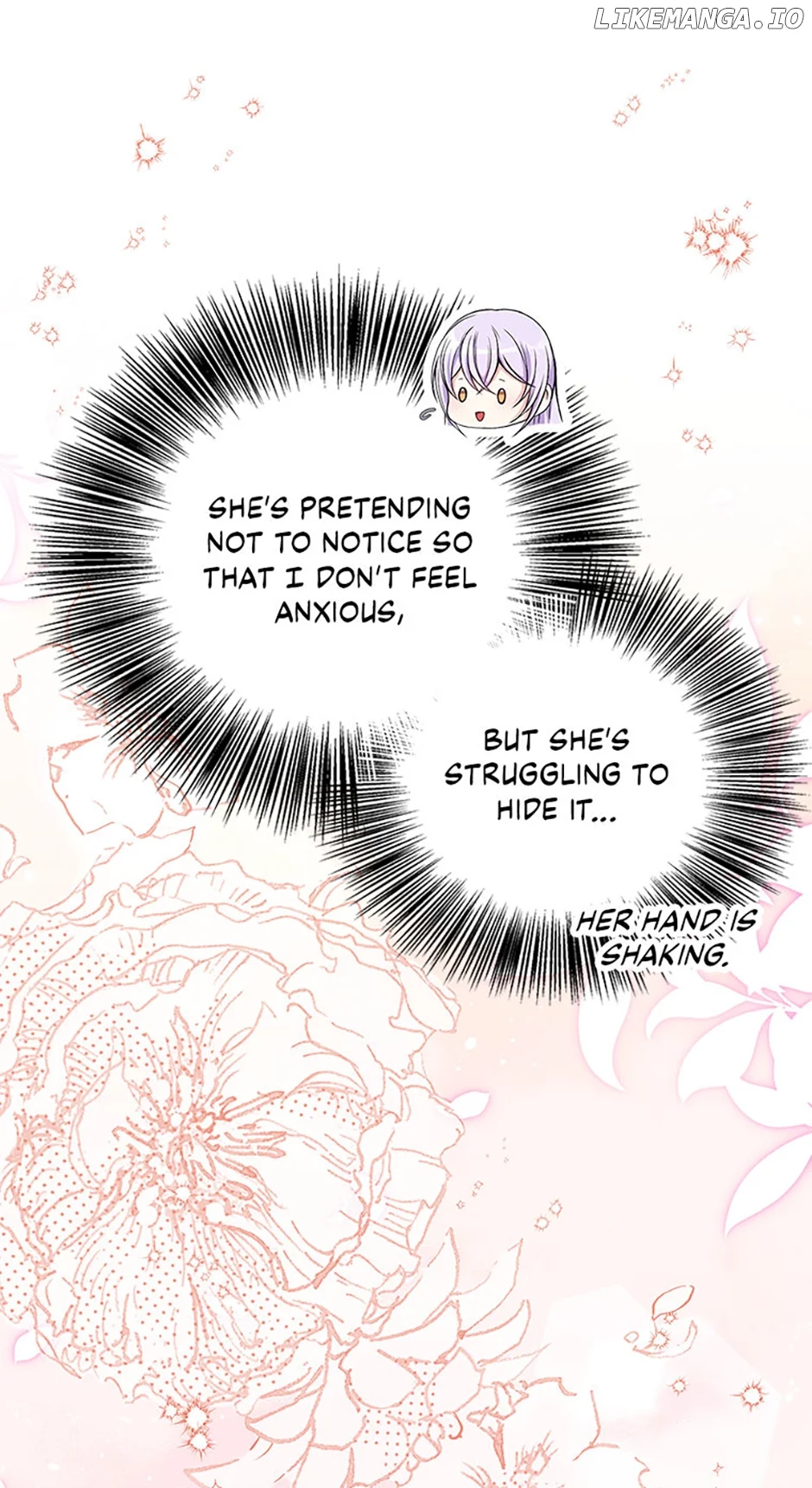 I Became The Older Sister of A Regretful Male Lead Chapter 69 page 67