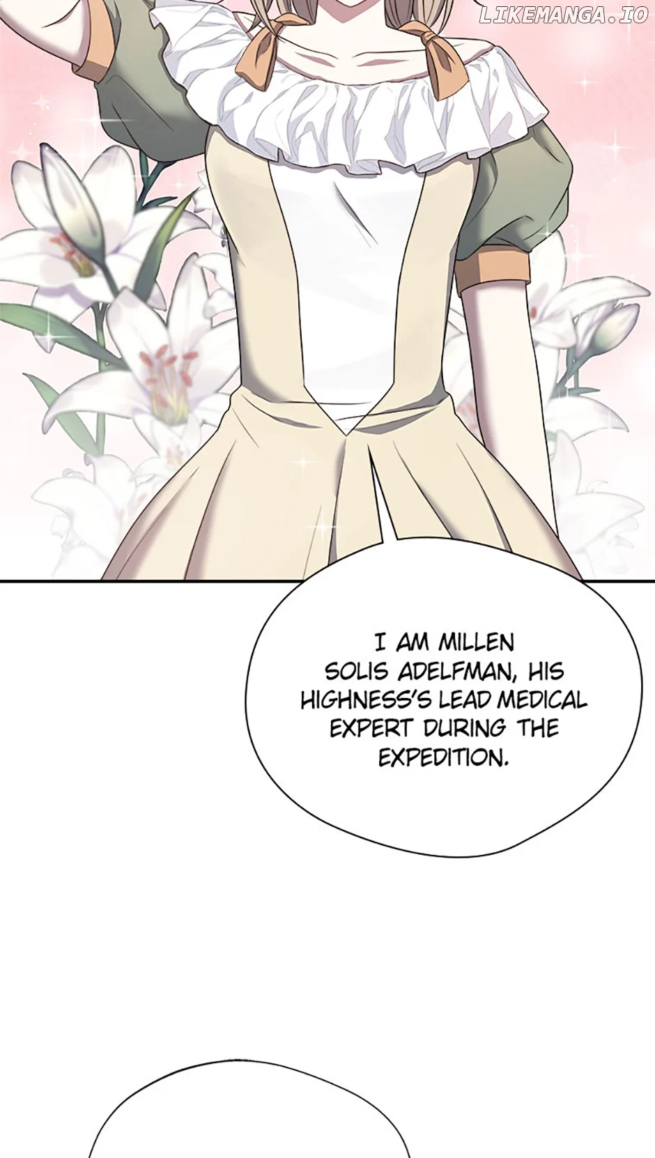 I Became The Older Sister of A Regretful Male Lead Chapter 69 page 73