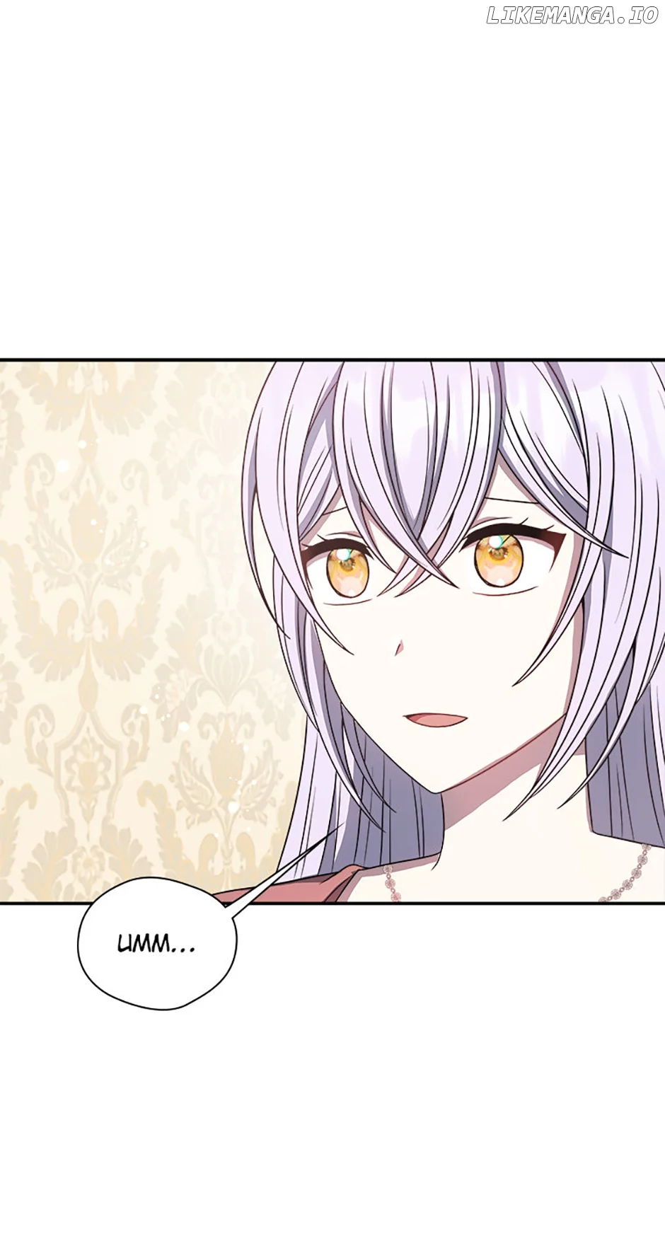 I Became The Older Sister of A Regretful Male Lead Chapter 69 page 75