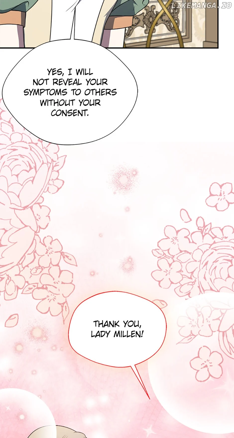 I Became The Older Sister of A Regretful Male Lead Chapter 69 page 77