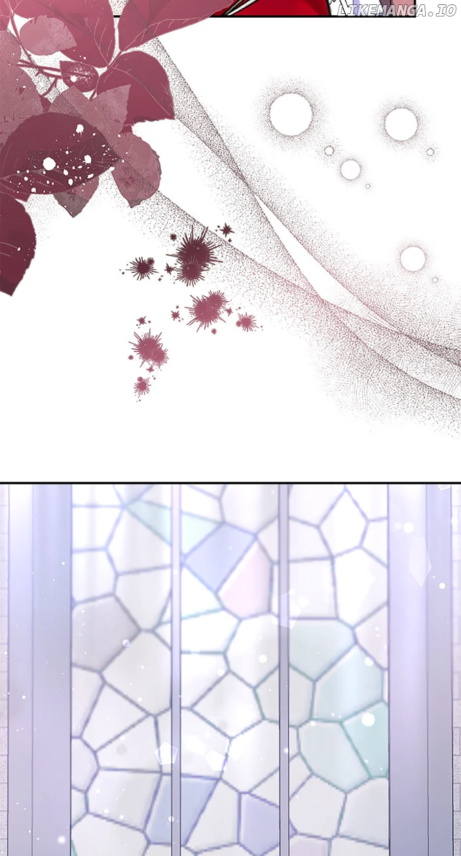 I Became The Older Sister of A Regretful Male Lead Chapter 69 page 7
