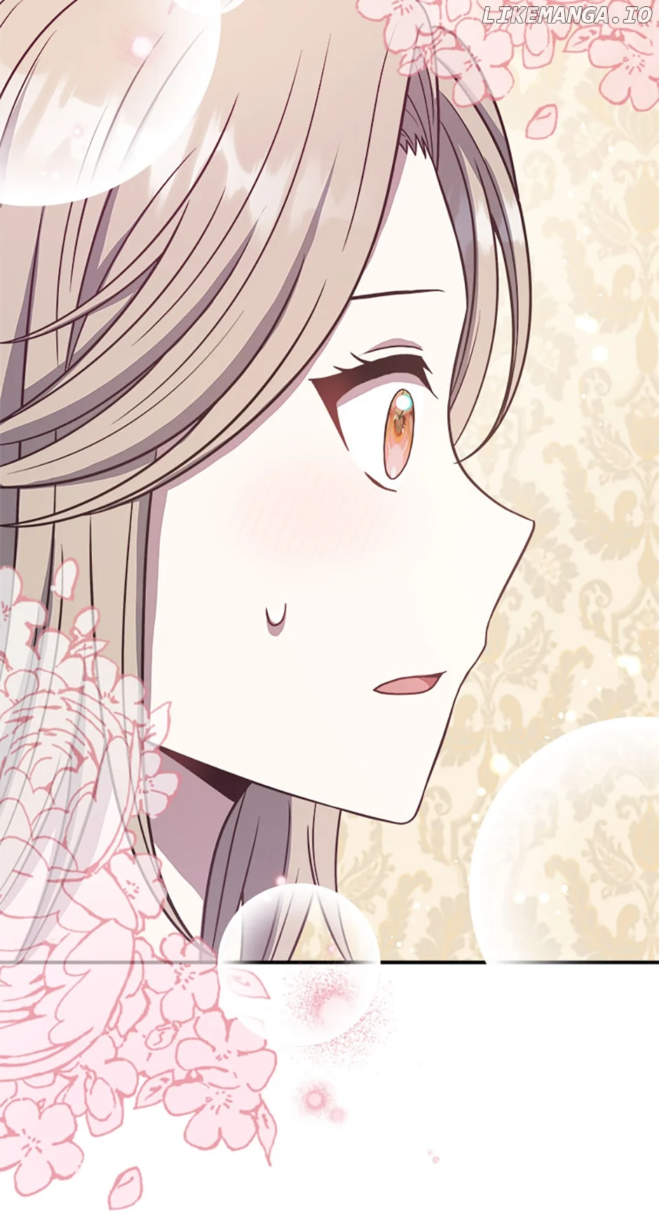 I Became The Older Sister of A Regretful Male Lead Chapter 69 page 79