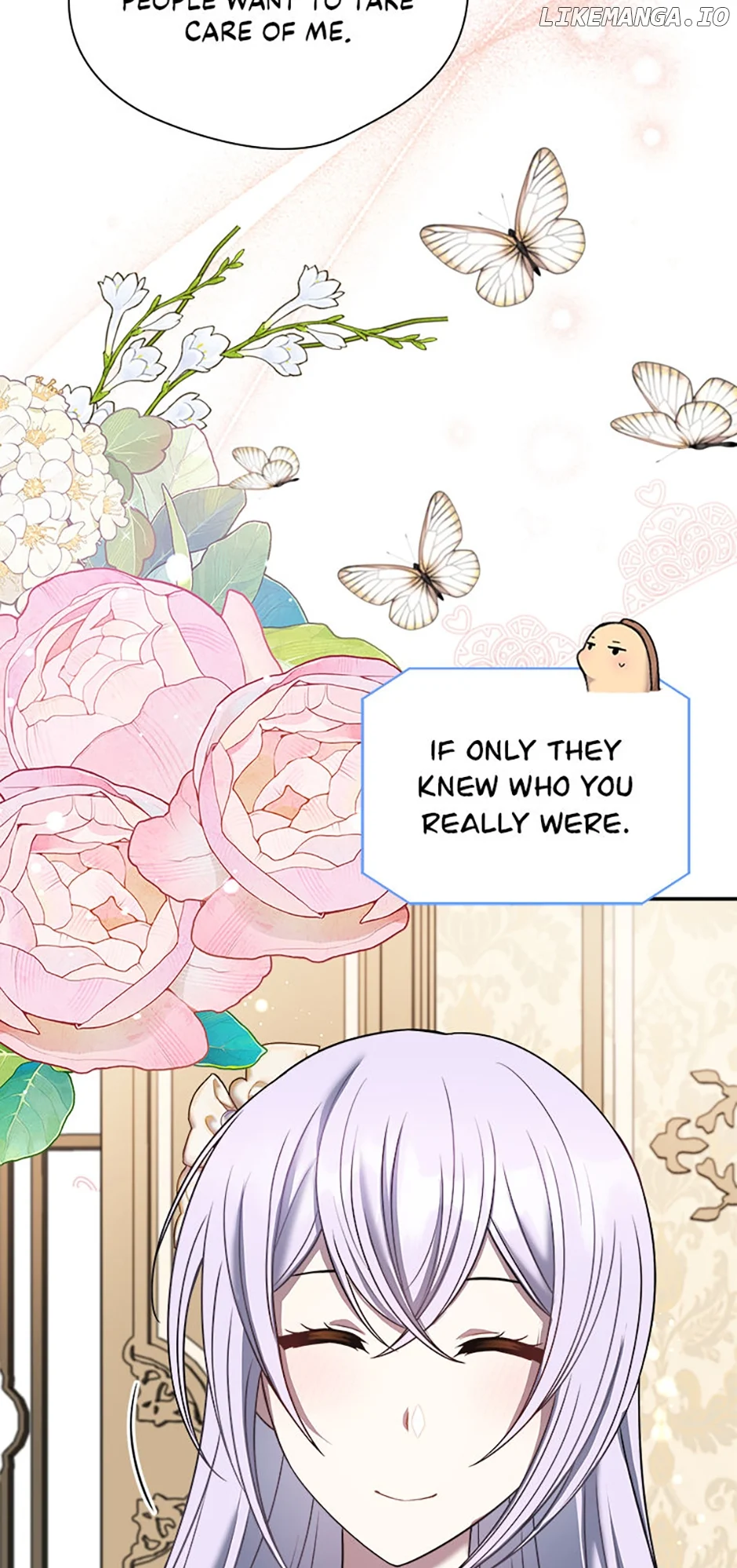 I Became The Older Sister of A Regretful Male Lead Chapter 69 page 81
