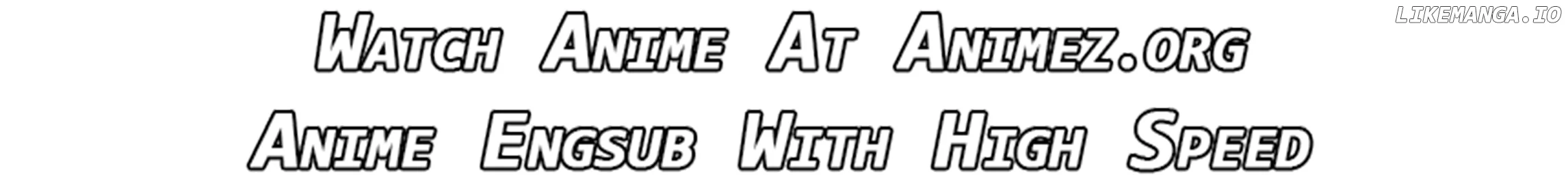 I Became The Older Sister of A Regretful Male Lead Chapter 69 page 84