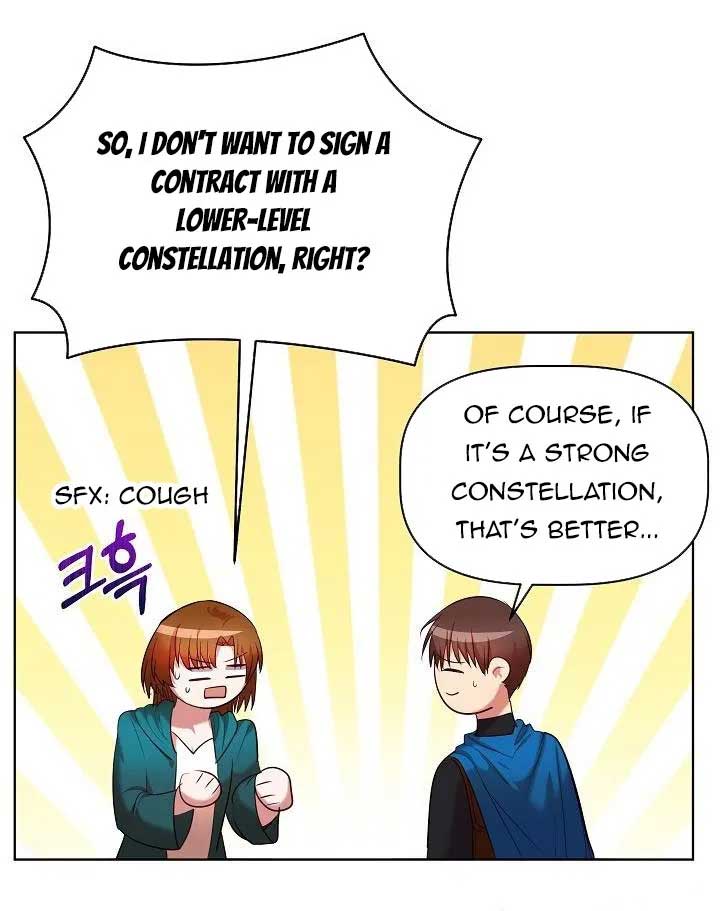 I Became the Only Healer in This World Chapter 11 page 9